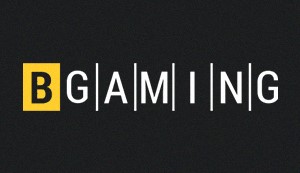 Bgaming